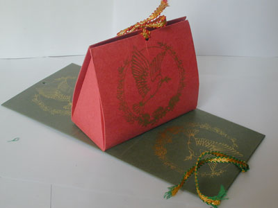 FNG05 Gift Box