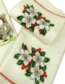 Guest Towel