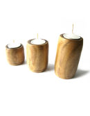 Candle stand