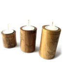 Candle stand