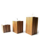 Candle stand