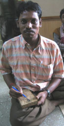 image for article