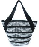 Wave bag
