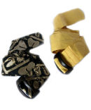 Recycled belts