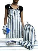 Kitchen Range -5