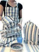 Kitchen Range -6