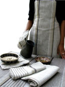 Kitchen Range -9