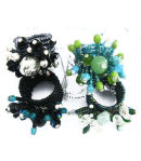 Finger rings
