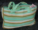 B76a/STC8 New Danamma Bag