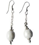 Ear rings