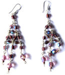 Ear rings