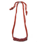 Sushila Necklace