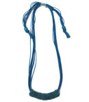 Sushila Necklace