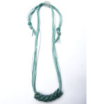 Sushila Necklace