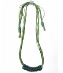 Sushila Necklace