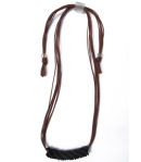 Sushila Necklace