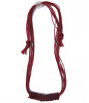 Sushila Necklace