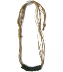 Sushila Necklace