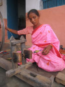 image for article