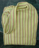 Organic-01-2008-