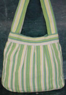 Organic-skirt-bag-03-2008