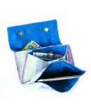 Hand purse