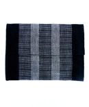 Kindle bag