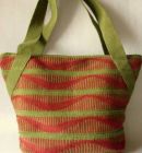 1111161 Wave Bag