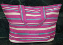 B87/STC1 Aqua Bag