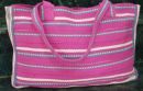 B76a/STC1 New Danamma Bag