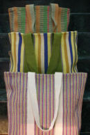 B9b Kirana Bag 