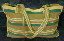 B76a/STC2combo New Danamma Bag