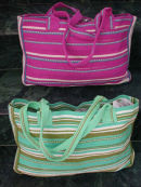 B76a New Danamma Bag