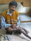 image for article