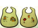 Bib