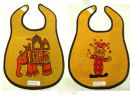 Bib