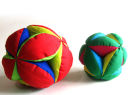 Balls