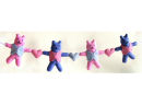 String of Bears