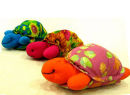 Turtles