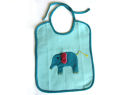 Baby's Bib
