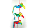 Toucan Mobile