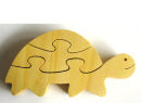 Turtle Jig-saw