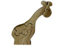 Giraff