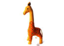 Giraff