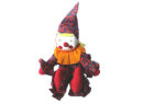 Joker toy