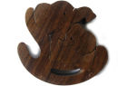 Elephant toy