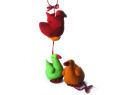 Duck mobile