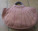 Tribal-Identity-Basket-Bag-