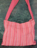 Tribal-Identity-Chain-Bag--