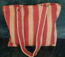 Tribal-Identity-Handbag-04-